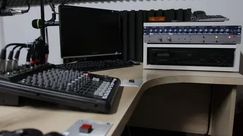 Radio souvenirs Enigmes et aventures