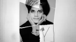 Radiographie d'une famille