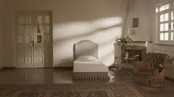 Radiographie d'une famille