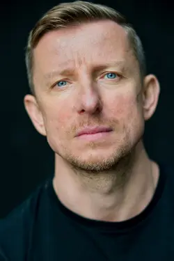 Photo Radosław Kaim