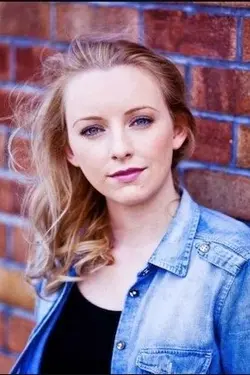 Photo Rae Kelly Hill