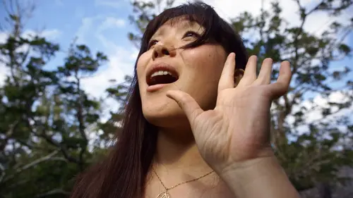 Raël le prophète et les aliens