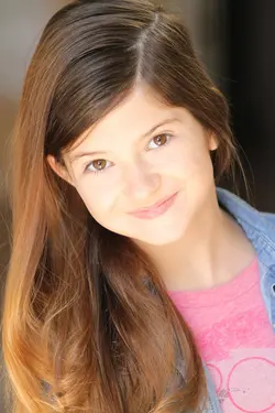 Photo Raevan Lee Hanan