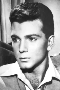 Photo de Raf Mattioli