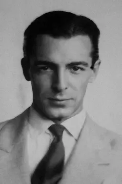 Photo Rafael de Penagos