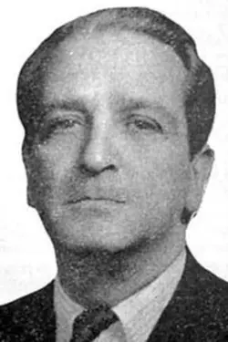 Photo Rafael E. Portas