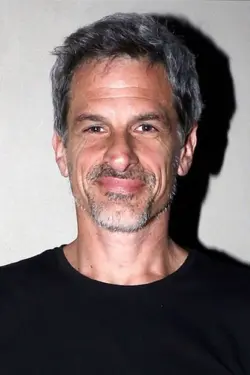 Photo de Rafael Ferro