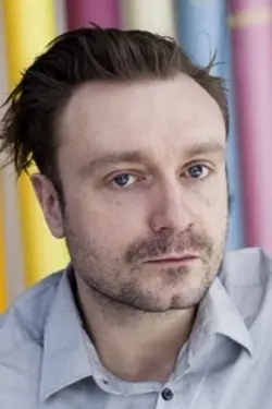 Photo Rafael Pettersson