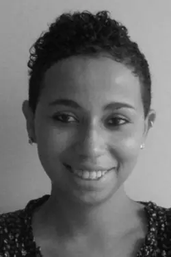 Photo de Rafaella Houlstan-hasaerts