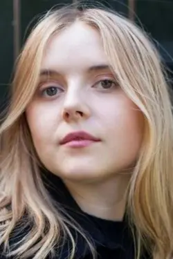 Photo Rafaella Hutchinson