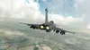 Rafale : avion secret défense