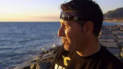 Raffaele Mastroianni, profession voleur