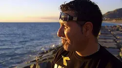 Raffaele Mastroianni, profession voleur