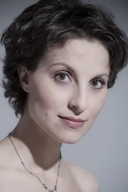 Photo Raffaella Milanesi