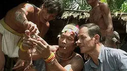 Visuel de Raïba et ses frères, chroniques du clan des Sakuddeï