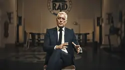 Sur Canal+ Docs à 22h30 : Raid - Derrière la légende