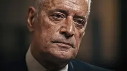 Raid - Derrière la légende Déluge de feu