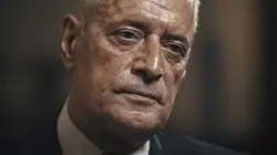 Raid - Derrière la légende Déluge de feu