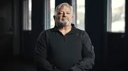 Raid - Derrière la légende L'assaut