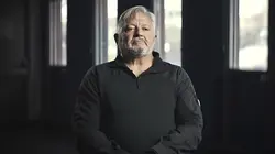 Raid - Derrière la légende L'assaut