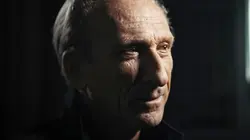 Raid - Derrière la légende Les derniers braqueurs