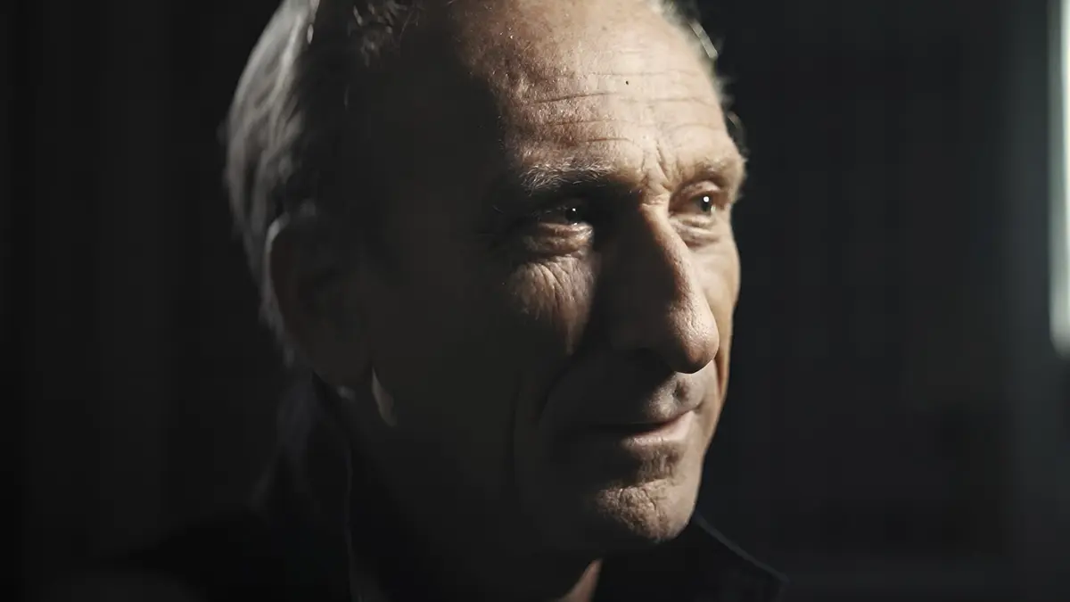 Raid - Derrière la légende Les derniers braqueurs