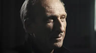 Les derniers braqueurs