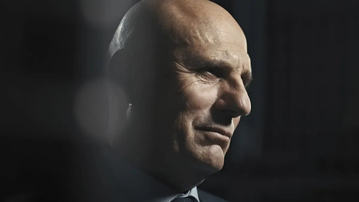 Raid - Derrière la légende 5 enfants à sauver