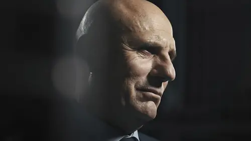 Raid - Derrière la légende 5 enfants à sauver