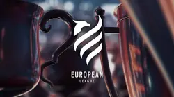 Rainbow Six Pro League