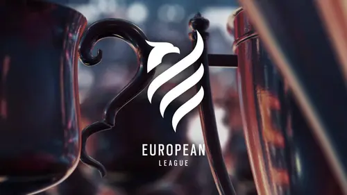 Rainbow Six Pro League