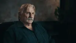 Rainbow Warrior : meurtre dans le Pacifique Qui veut la peau du Warrior ?