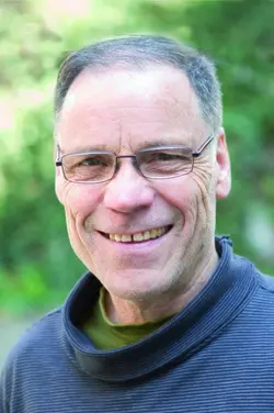 Photo de Rainer Komers