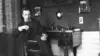 2025 • Rainer Maria Rilke : La poésie dans la peau commentaire