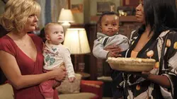 Raising Hope S01E12 Deux types amis amis