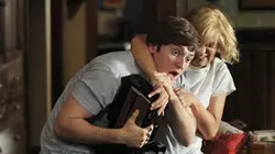Raising Hope S01E13 C'est du propre !