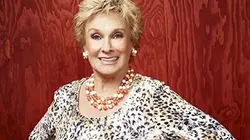 Raising Hope S03E22 Bonne fête Maw Maw