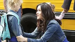 Raising Hope S04E06 Cérémonie de renaissance