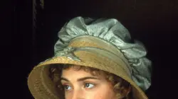 Visuel de Raison et sentiments