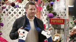 Raison, sentiments et bonhommes de neige