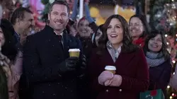 Raison, sentiments et bonhommes de neige