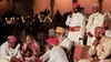 Rajasthan, l'héritage des maharajahs