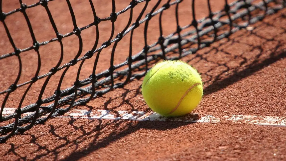 Rajeev Ram-Joe Salisbury - Filip Polasek-Ivan Dodig