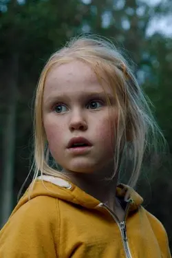 Photo Rakel Lenora Fløttum