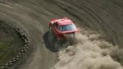 Rallycross