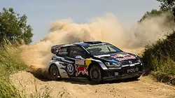 Sur Eurosport 1 à 23h45 : Résumé de la saison