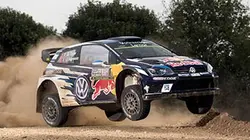 Visuel de Les temps forts de la saison
