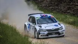 Visuel de Rétrospective de la saison