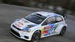 Visuel de Rallye d'Espagne