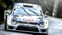 Sur L'Equipe à 21h00 : Rallye de Catalogne